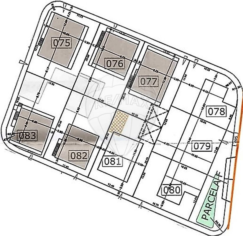 listing 123881178-29 picture-0