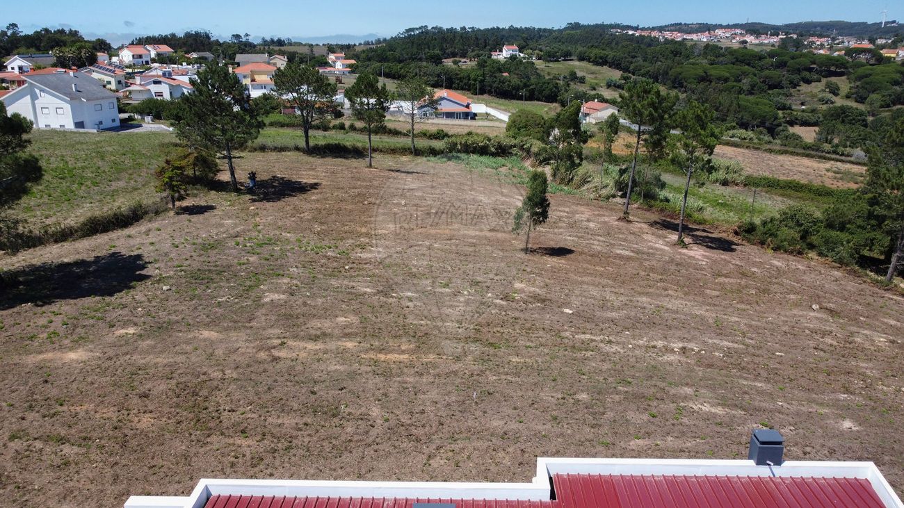 listing-picture-0
