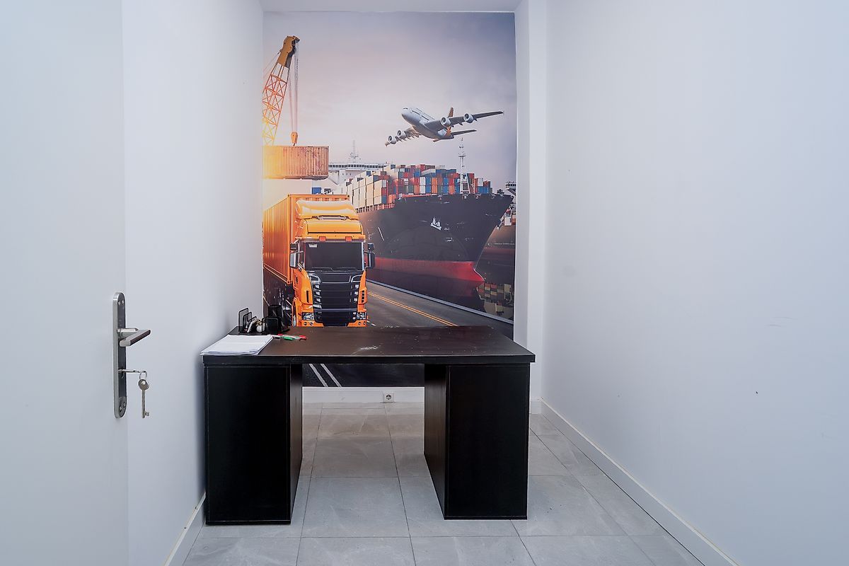 listing 123881080-58 picture-0