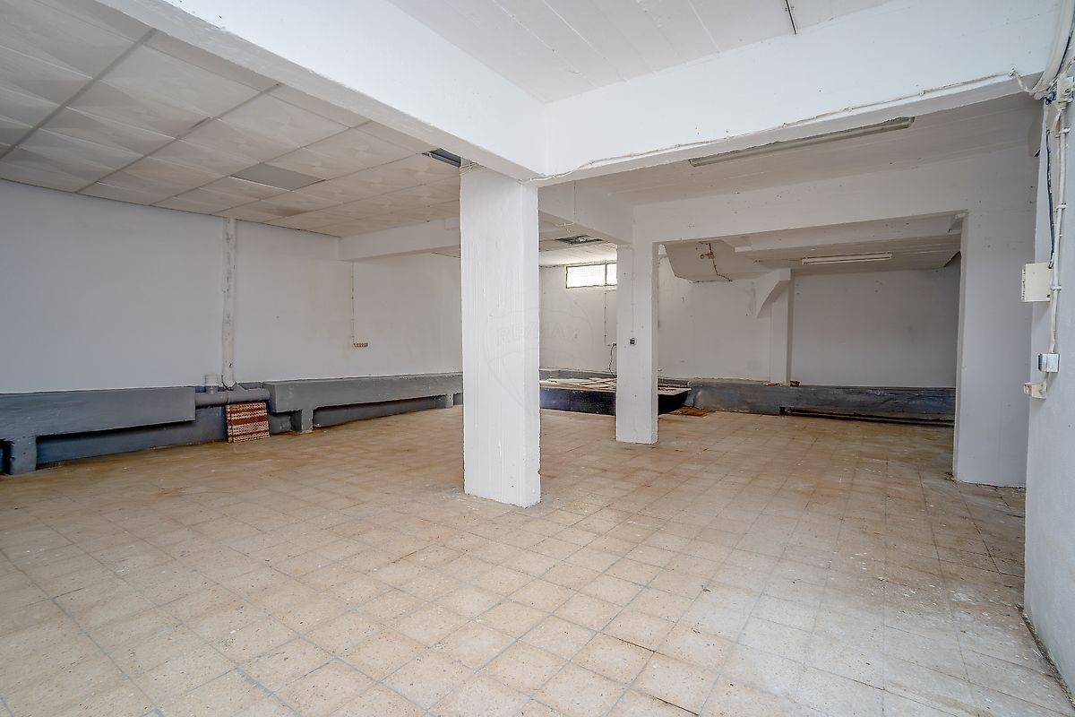 listing 123881080-58 picture-0