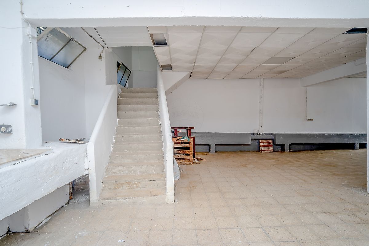 listing 123881080-58 picture-0