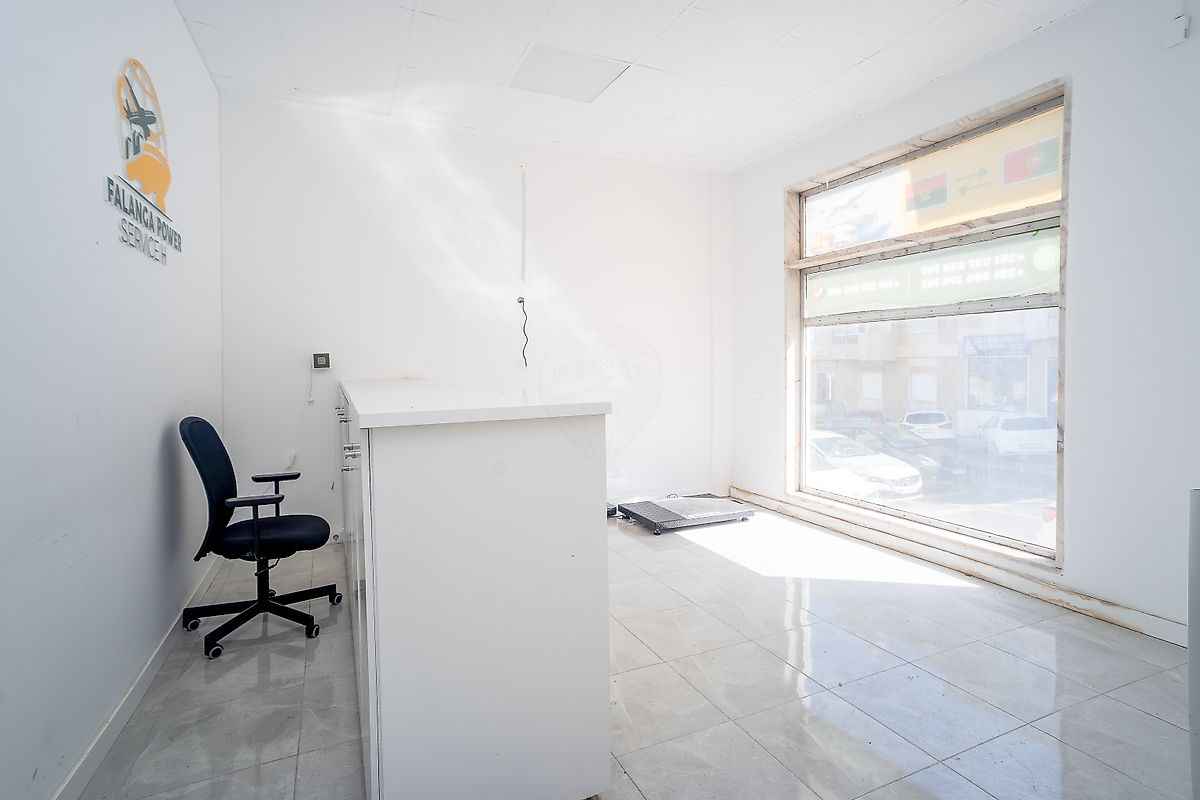 listing 123881080-58 picture-0