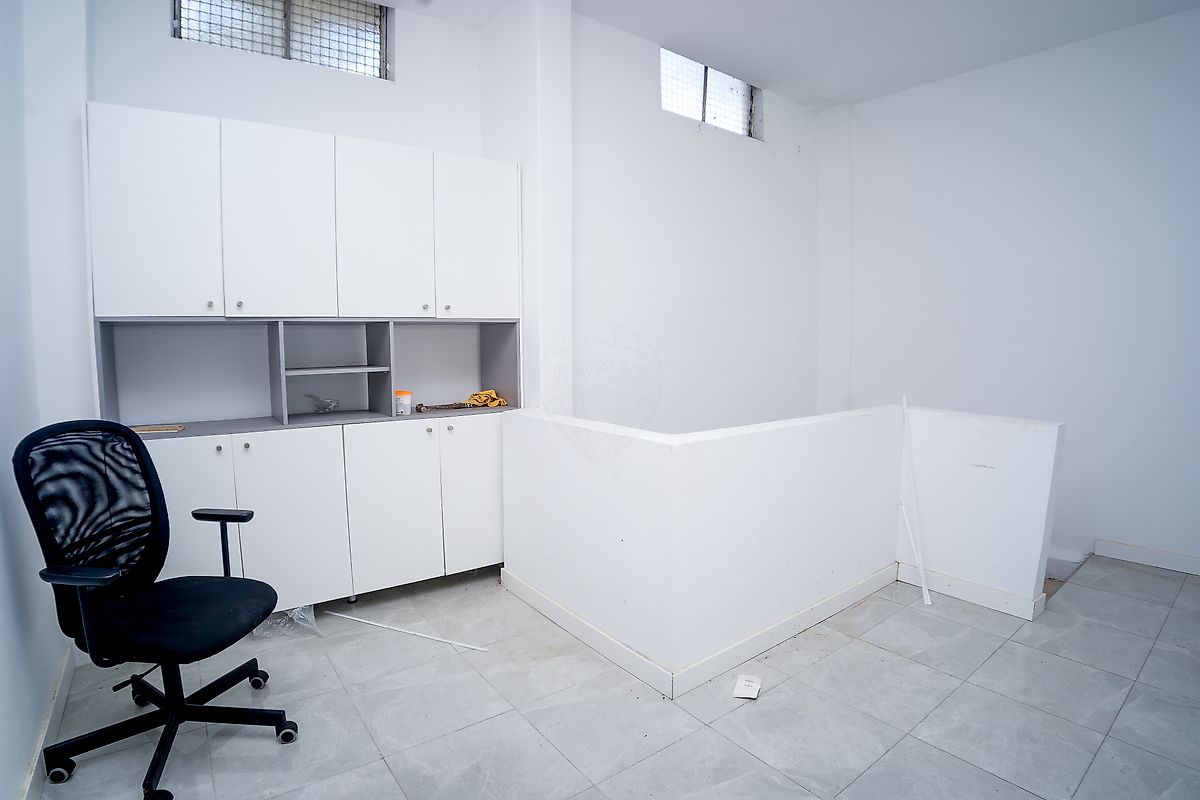 listing 123881080-58 picture-0