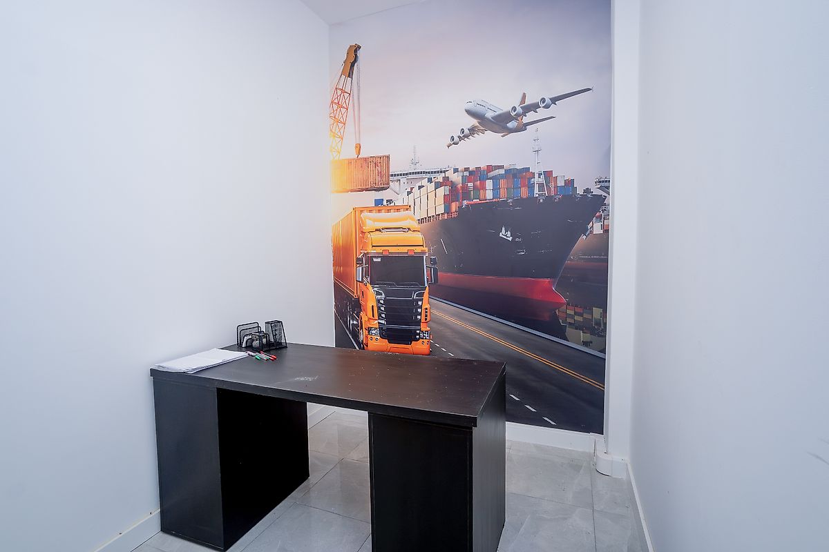 listing 123881080-58 picture-0