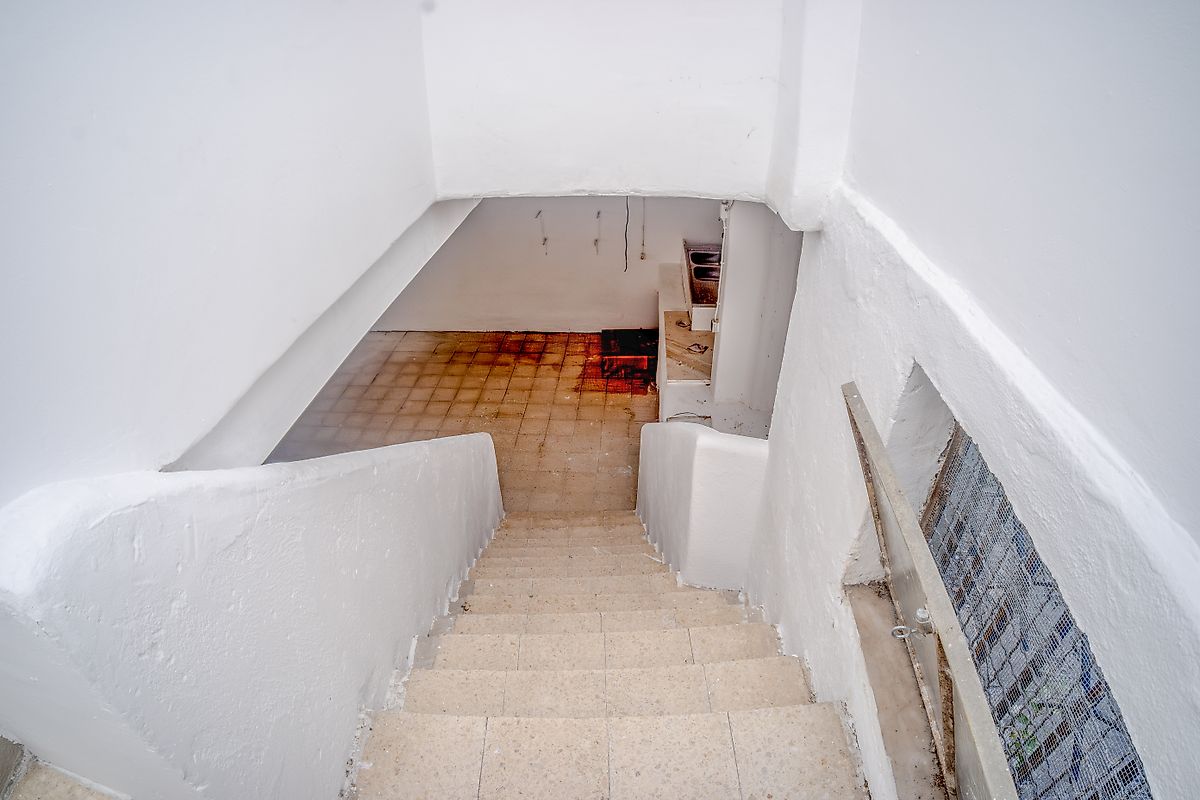 listing 123881080-58 picture-0