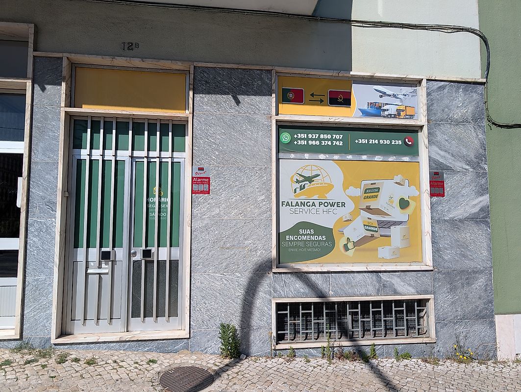 listing 123881080-58 picture-0