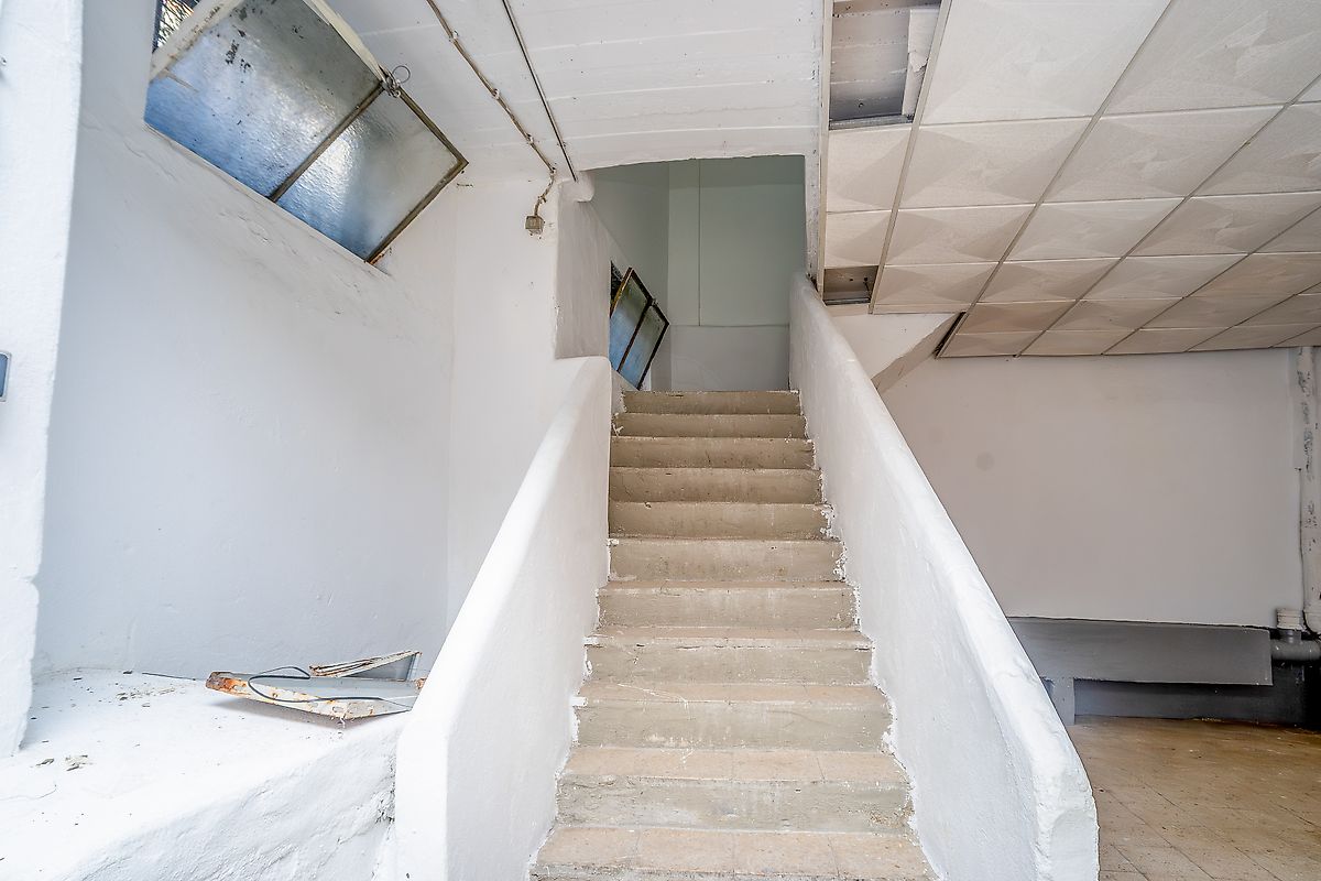 listing 123881080-58 picture-0