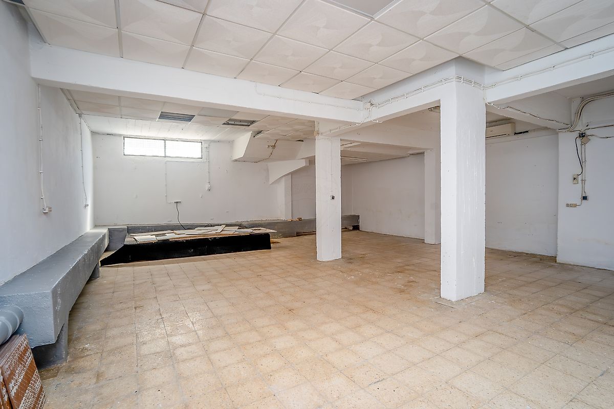 listing 123881080-58 picture-0