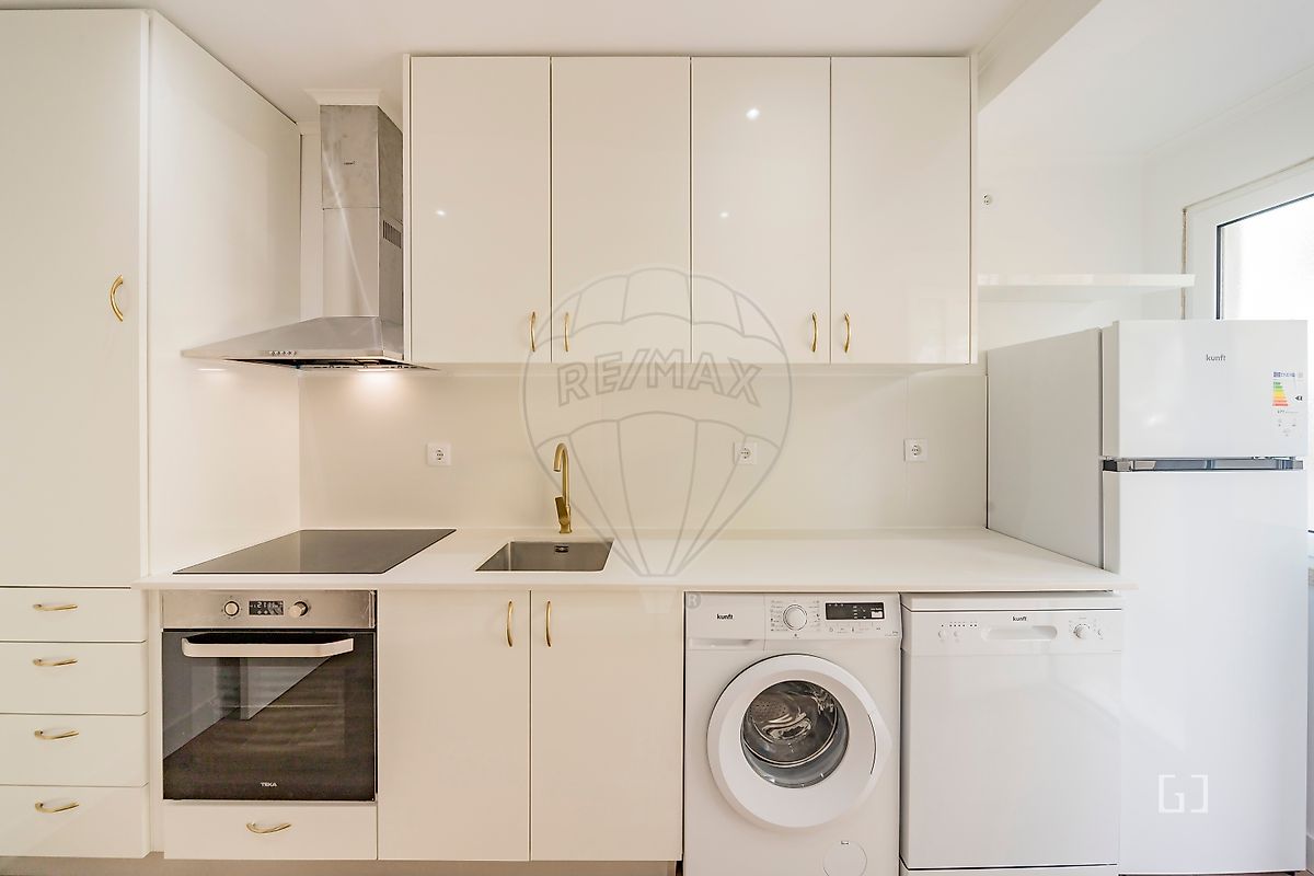 listing 123881178-75 picture-0