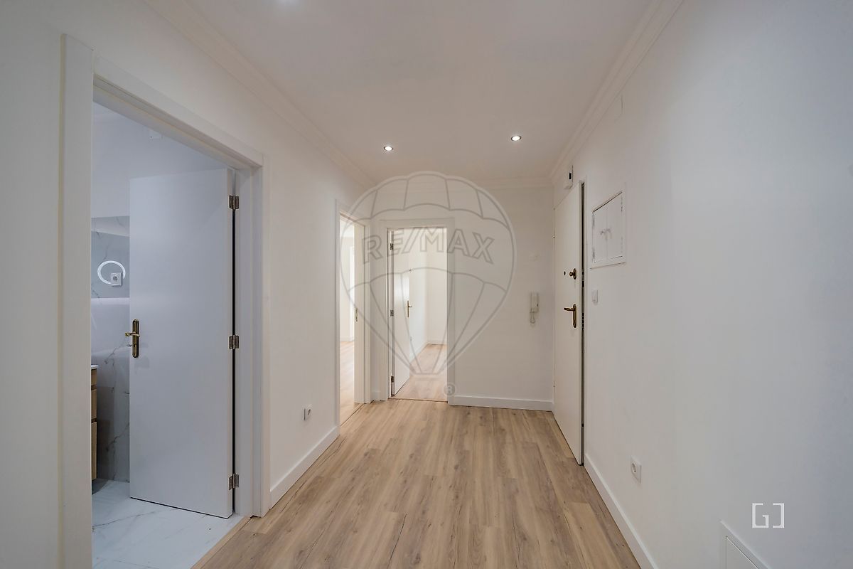 listing 123881178-75 picture-0
