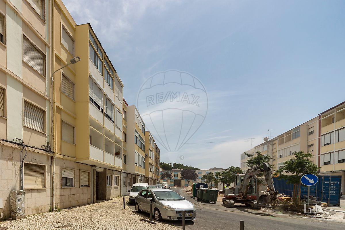 listing 123881178-75 picture-0