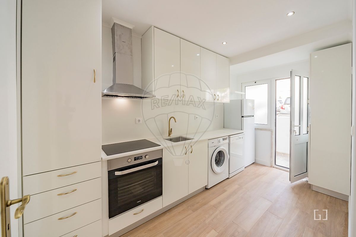 listing 123881178-75 picture-0