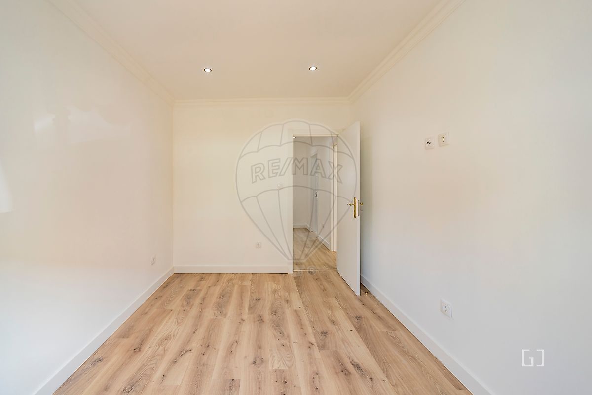 listing 123881178-75 picture-0