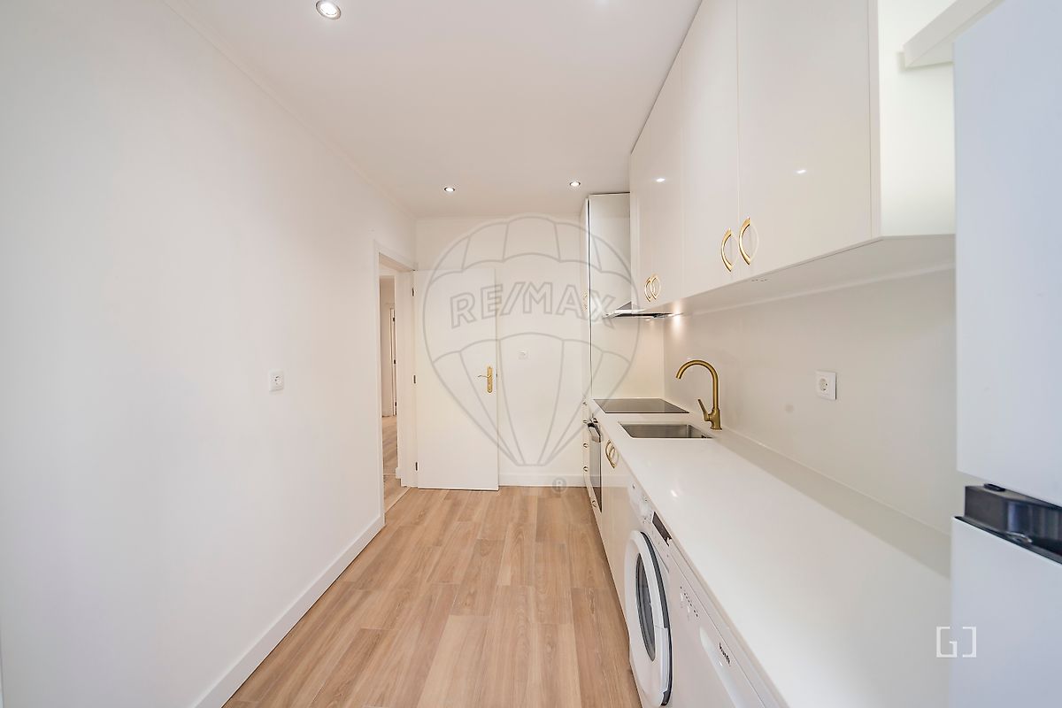 listing 123881178-75 picture-0