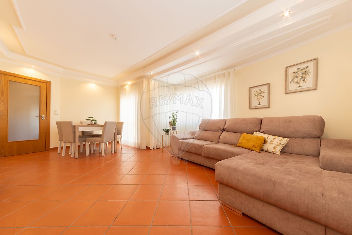 Duplex T2 para venda