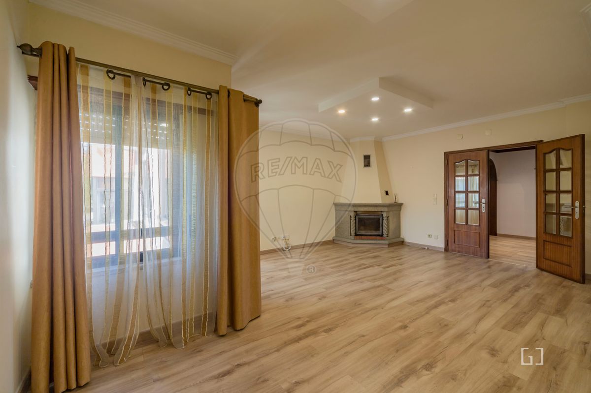 Apartamento T3 para venda