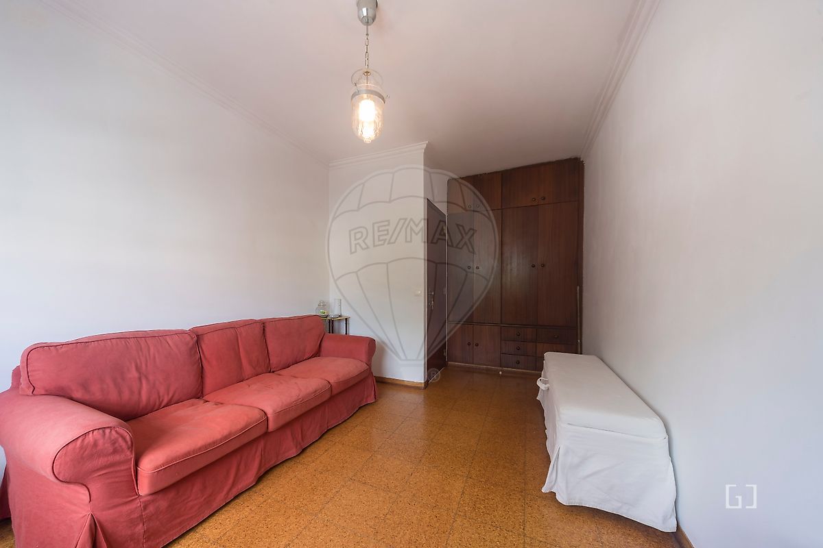 Apartamento T4 à venda em Mina de Água, Amadora — foto 6
