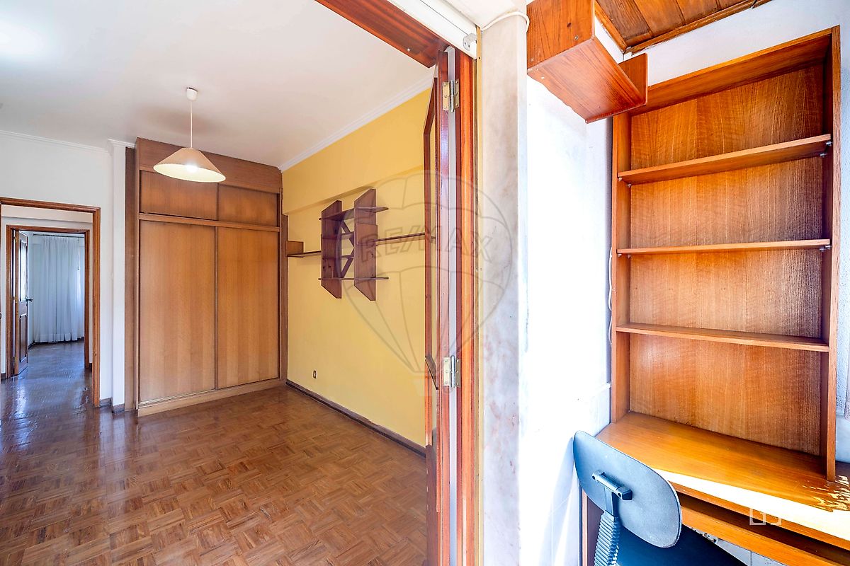 Apartamento - Falagueira - Venda Nova, Amadora, Lisboa