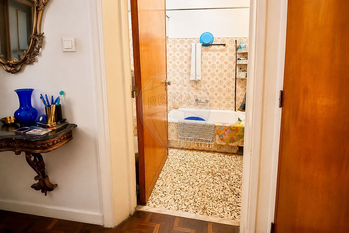 Apartamento T2 à venda em Águas Livres, Amadora — foto 10