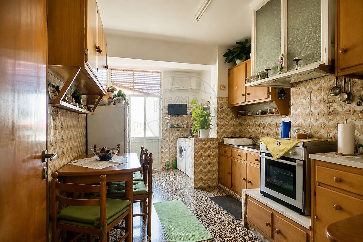 Apartamento T2 à venda em Águas Livres, Amadora — foto 7