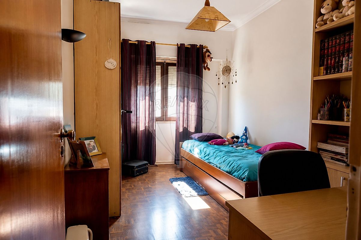 Apartamento T2 à venda em Águas Livres, Amadora — foto 9