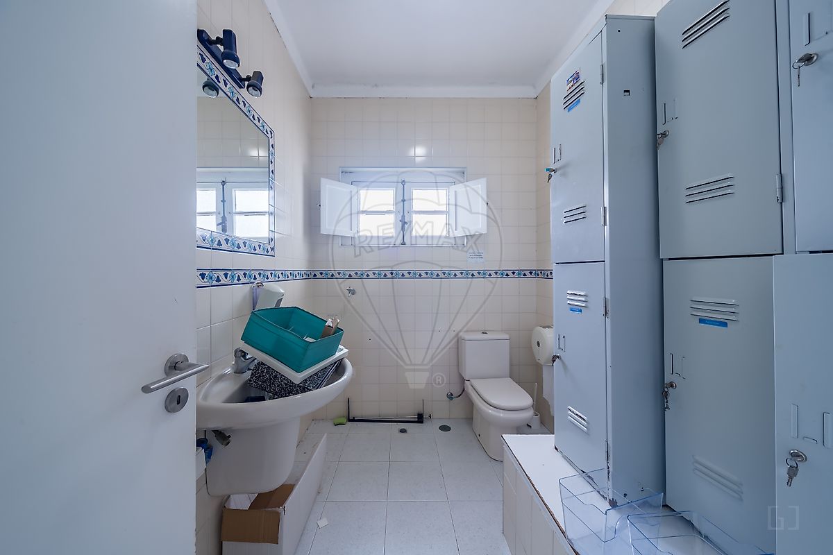 Moradia T4 à venda em Mina de Água, Amadora — foto 23