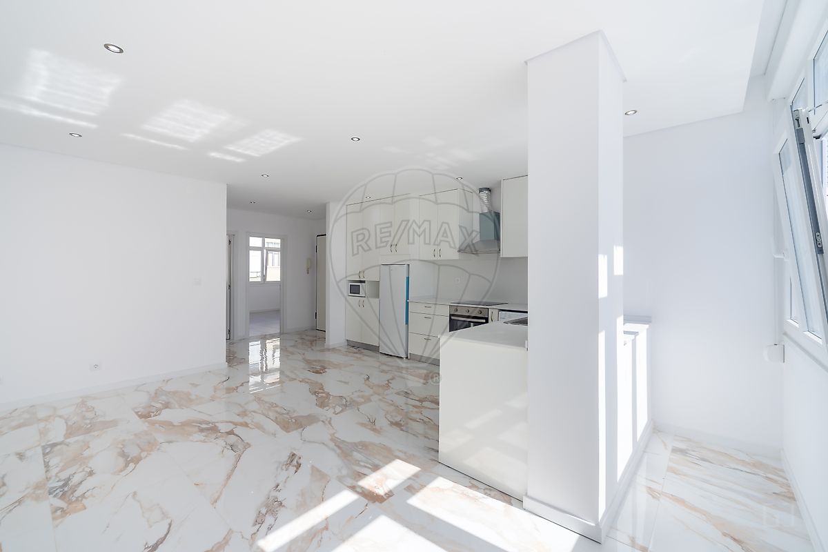 Apartamento T2 à venda em Falagueira-Venda Nova, Amadora — foto 6