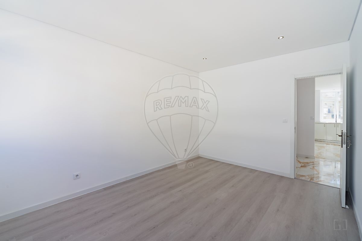 Apartamento T2 à venda em Falagueira-Venda Nova, Amadora — foto 14