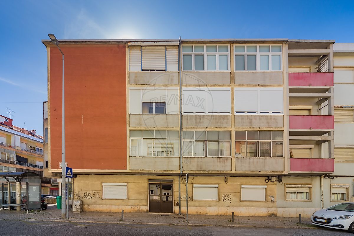 Apartamento T2 à venda em Falagueira-Venda Nova, Amadora — foto 21