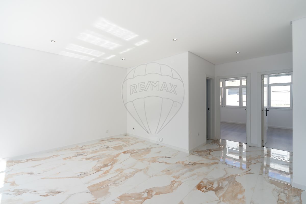 Apartamento T2 à venda em Falagueira-Venda Nova, Amadora — foto 7