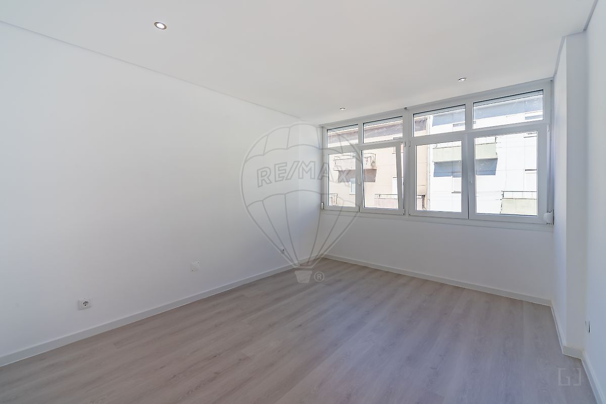 Apartamento T2 à venda em Falagueira-Venda Nova, Amadora — foto 15