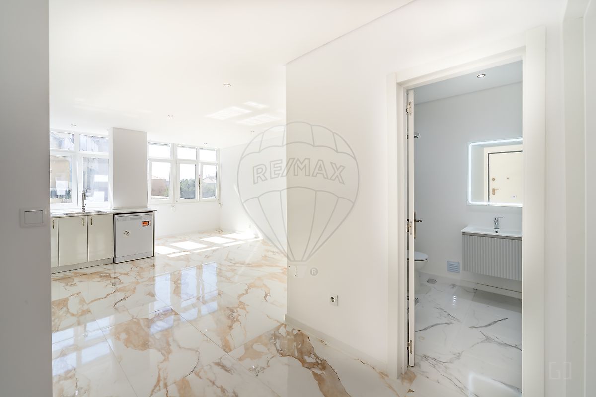 Apartamento T2 à venda em Falagueira-Venda Nova, Amadora — foto 8