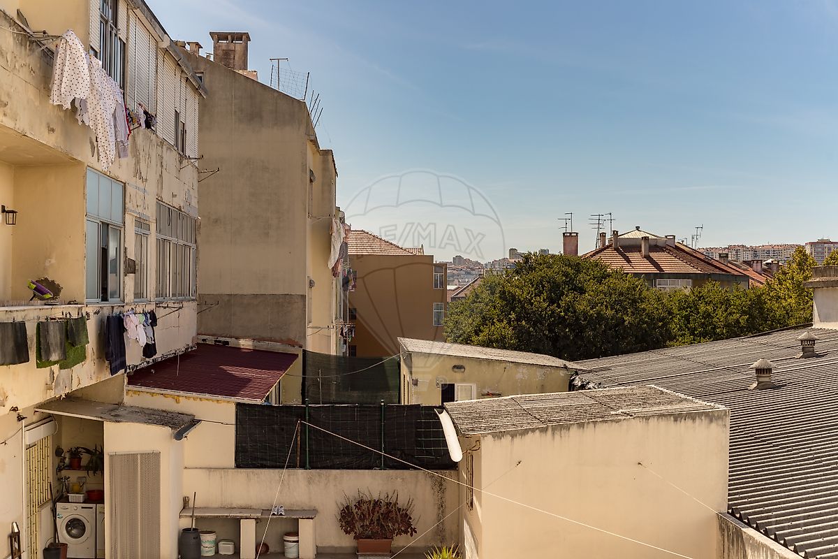 Apartamento T2 à venda em Falagueira-Venda Nova, Amadora — foto 16