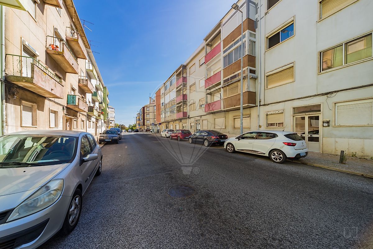 Apartamento T2 à venda em Falagueira-Venda Nova, Amadora — foto 20