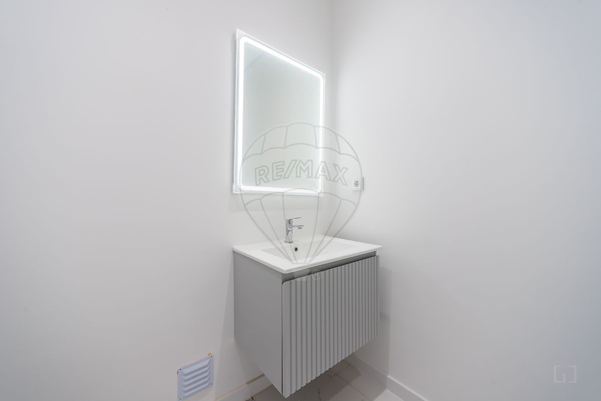 Apartamento T2 à venda em Falagueira-Venda Nova, Amadora — foto 10