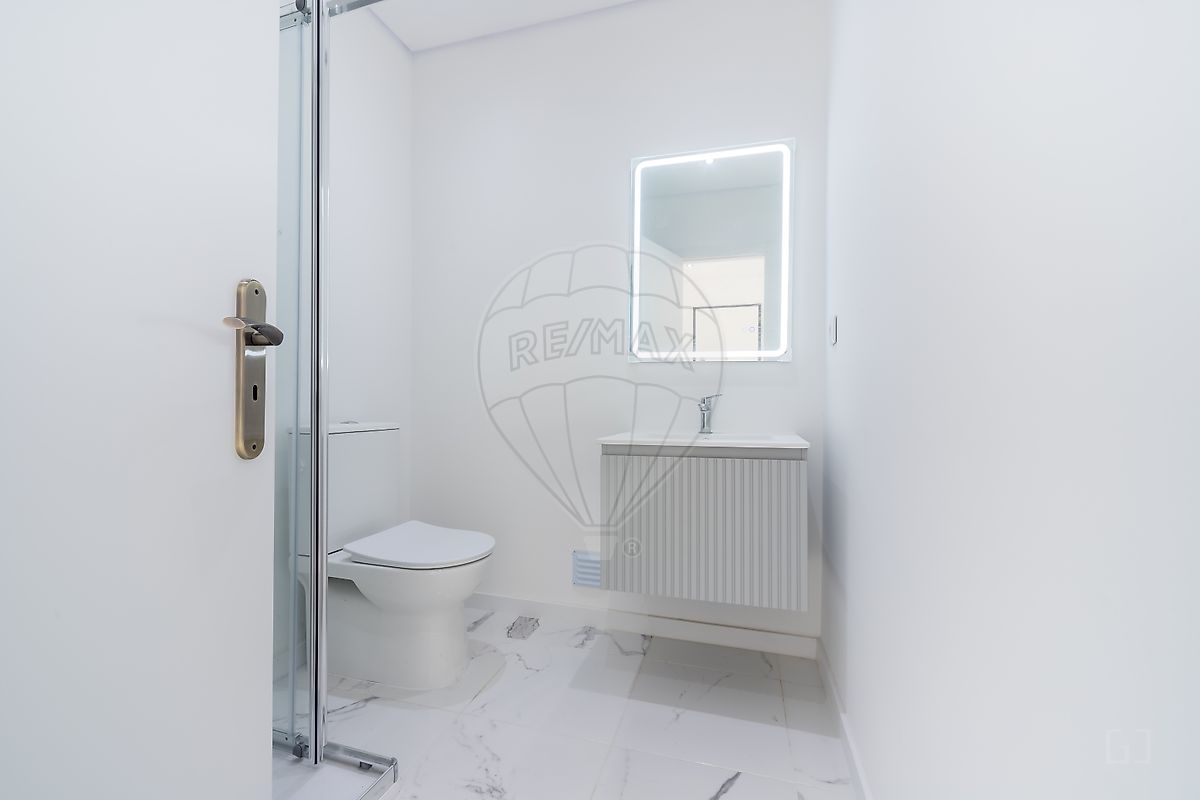 Apartamento T2 à venda em Falagueira-Venda Nova, Amadora — foto 9