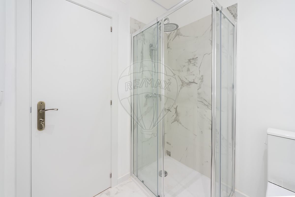 Apartamento T2 à venda em Falagueira-Venda Nova, Amadora — foto 11