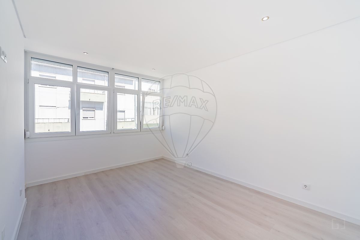Apartamento T2 à venda em Falagueira-Venda Nova, Amadora — foto 13