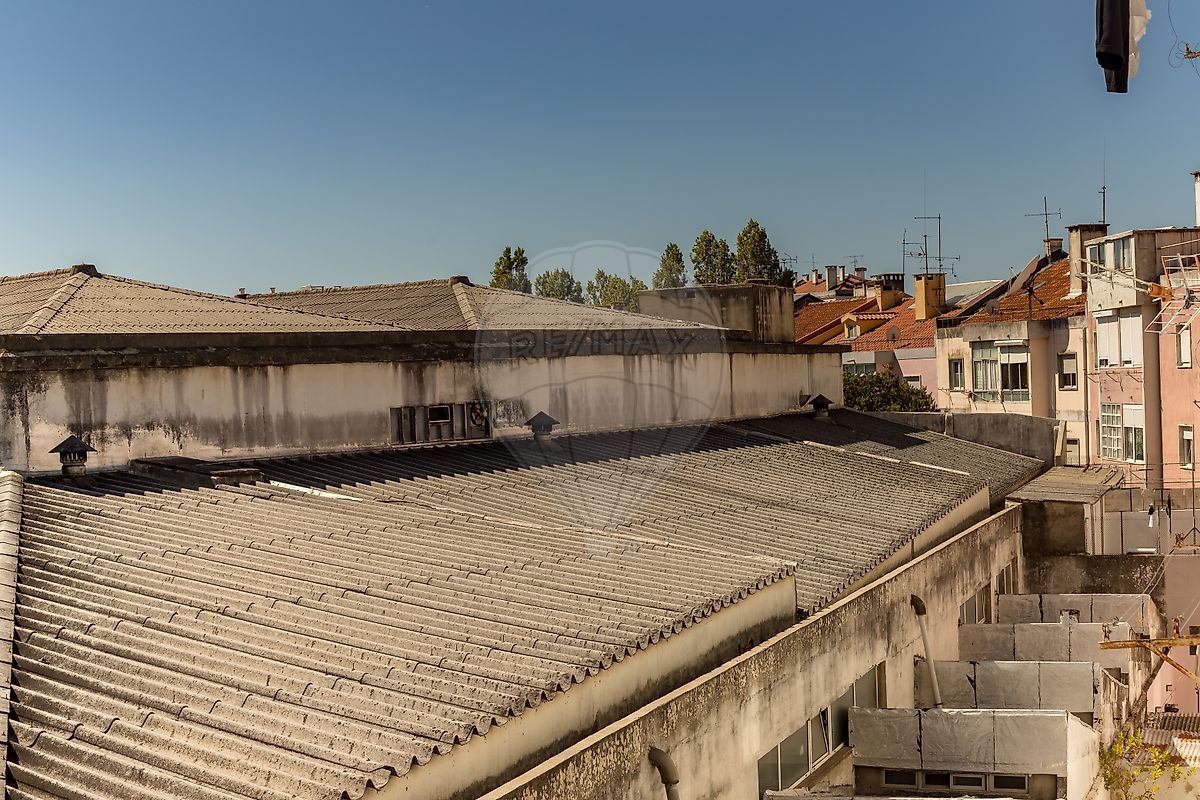 Apartamento T2 à venda em Falagueira-Venda Nova, Amadora — foto 17
