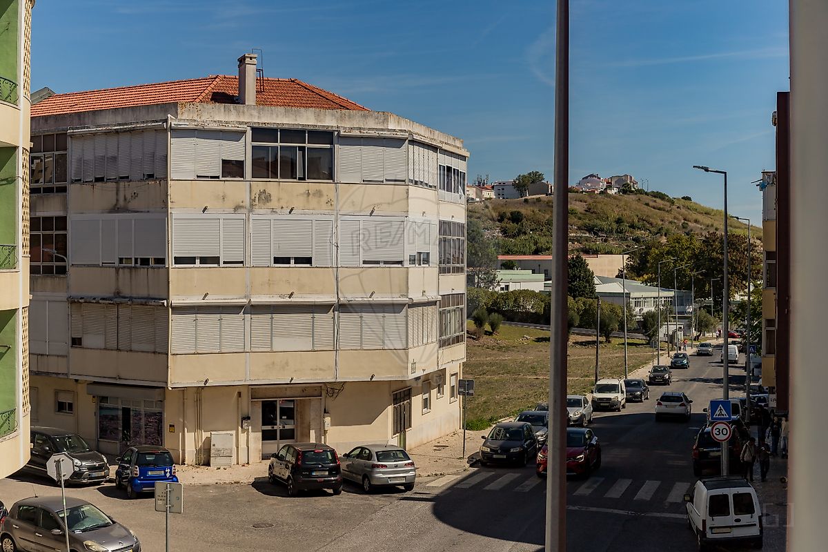 Apartamento T2 à venda em Falagueira-Venda Nova, Amadora — foto 18