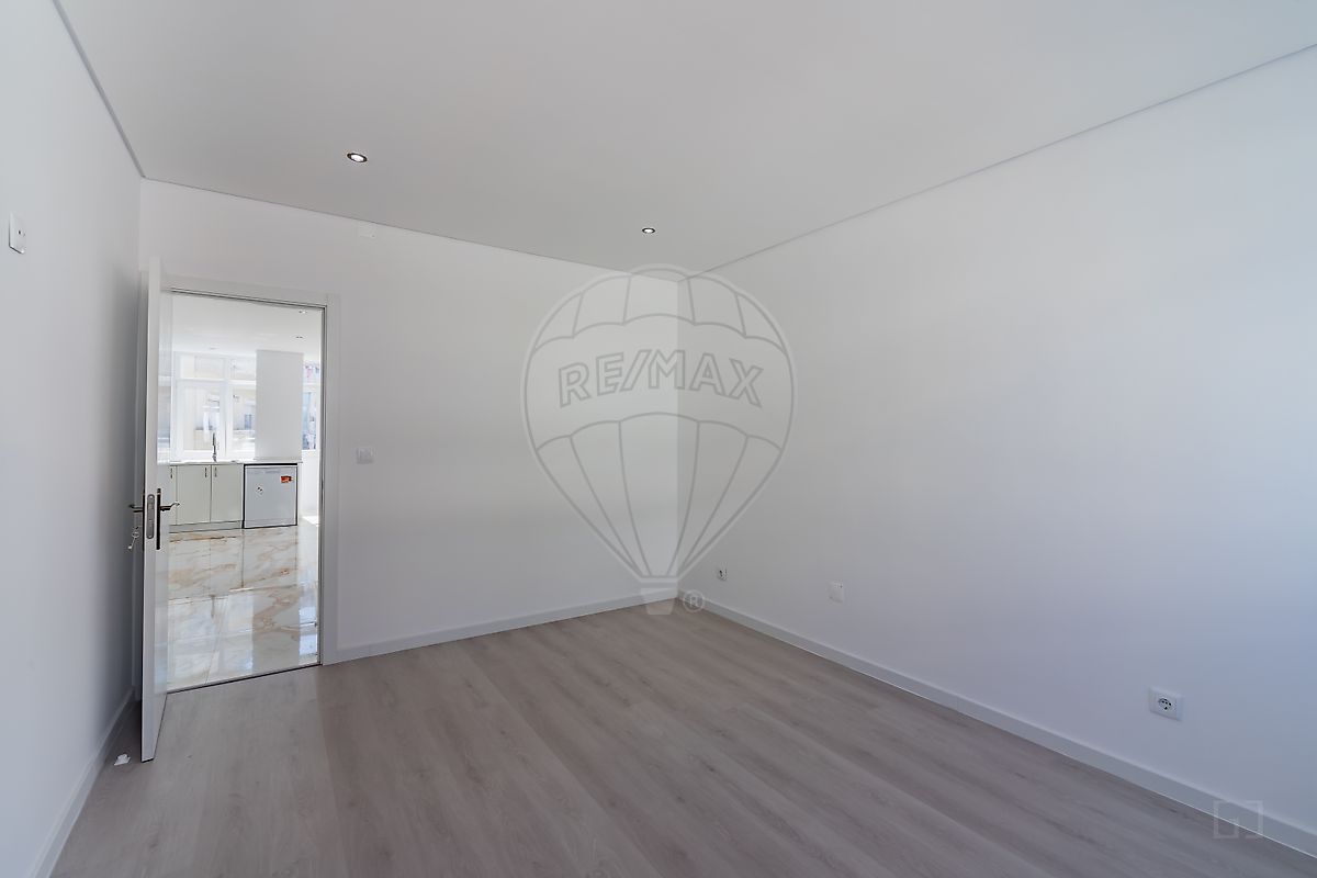 Apartamento T2 à venda em Falagueira-Venda Nova, Amadora — foto 12