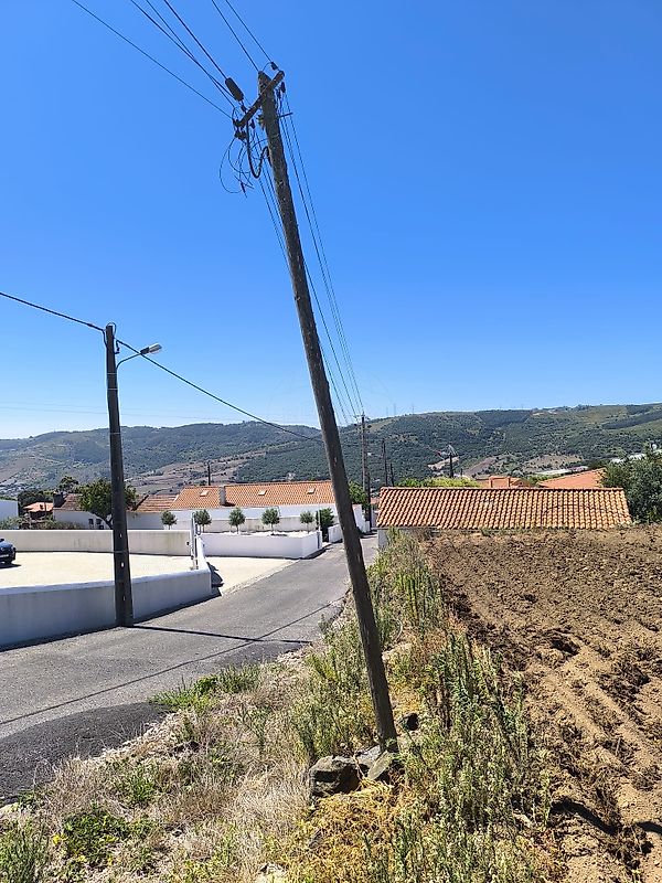 Terreno  à venda em Loures