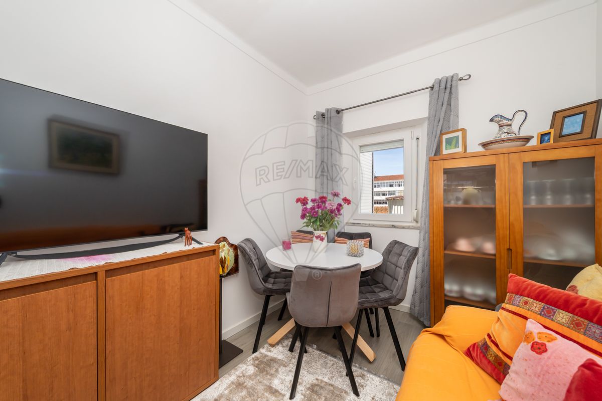 listing 123891184-16 picture-0
