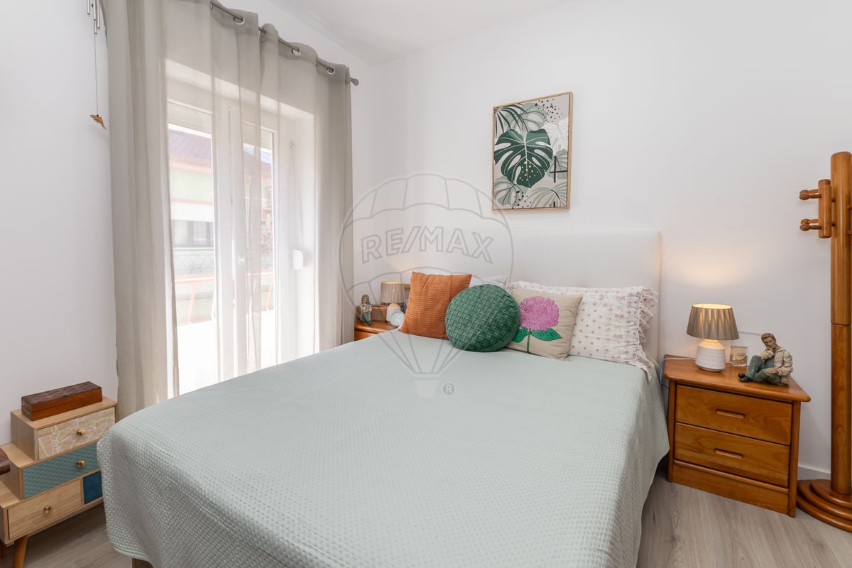 listing 123891184-16 picture-0