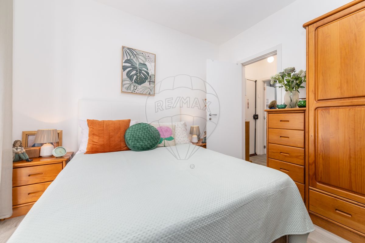 listing 123891184-16 picture-0