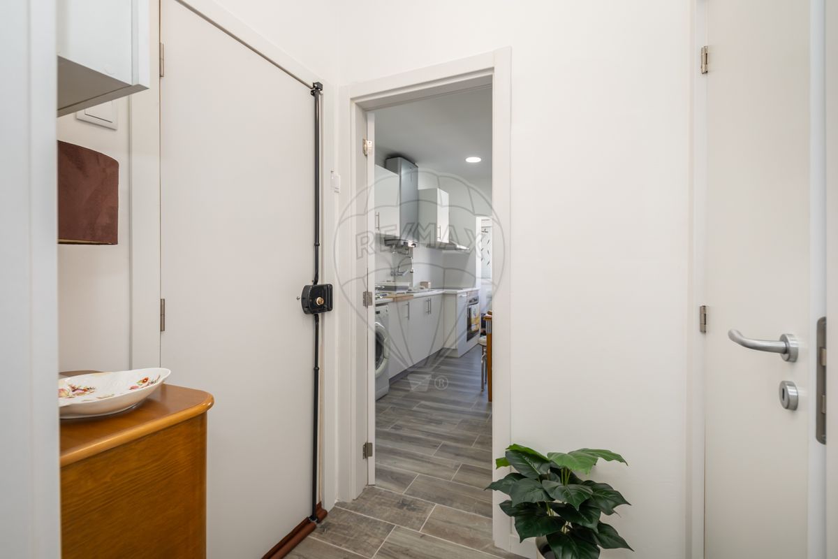 listing 123891184-16 picture-0