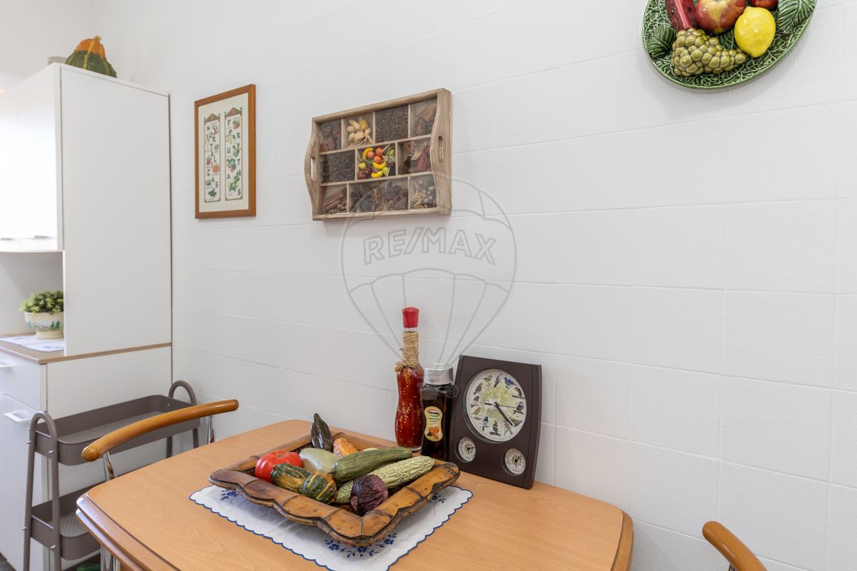 listing 123891184-16 picture-0