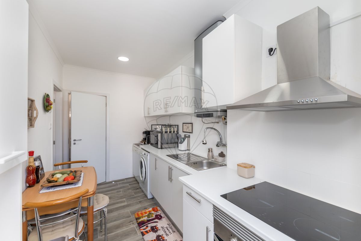 listing 123891184-16 picture-0