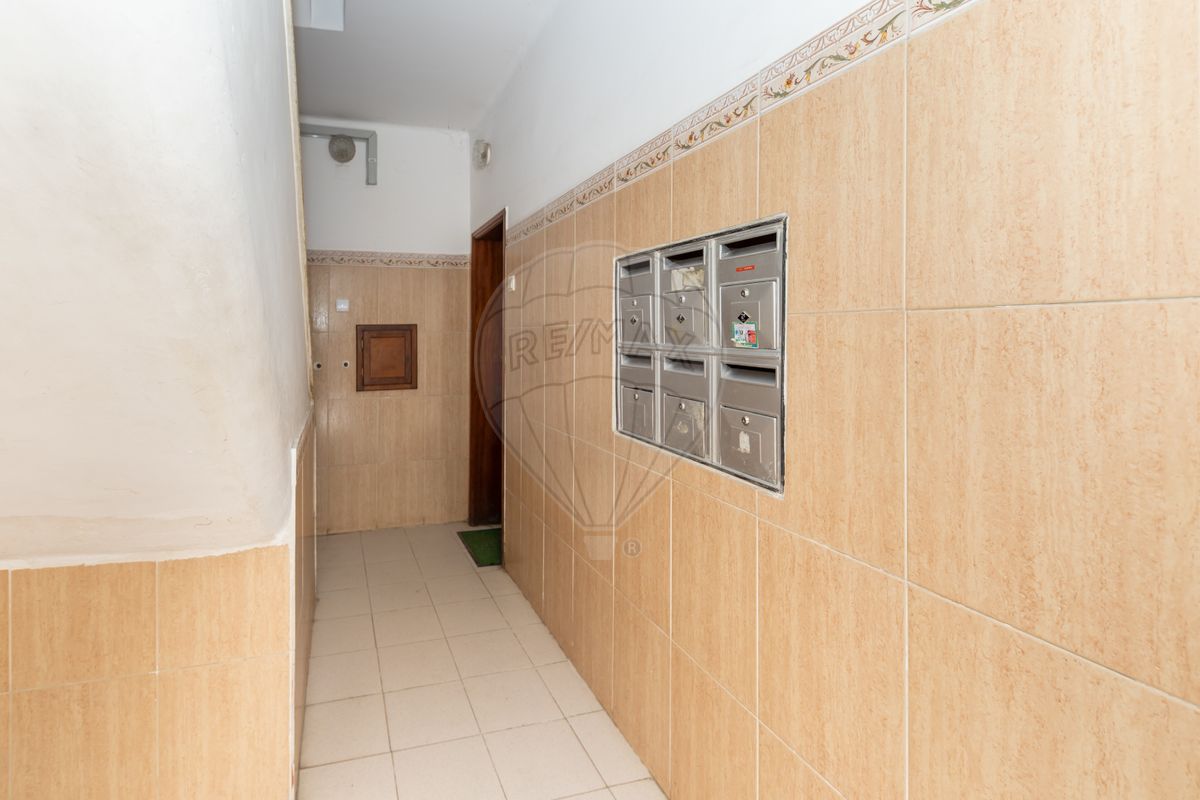 listing 123891184-16 picture-0