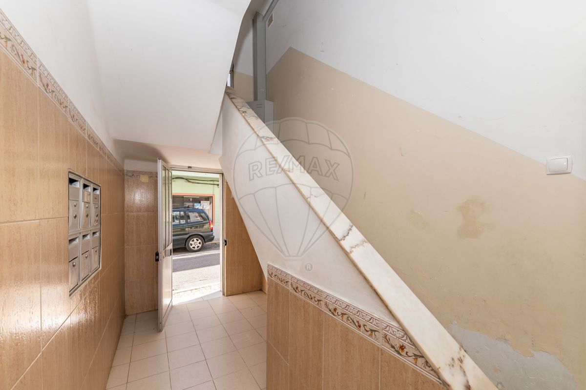 listing 123891184-16 picture-0